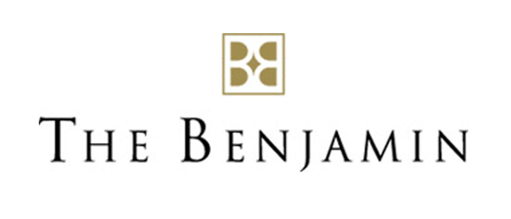 benjamin
